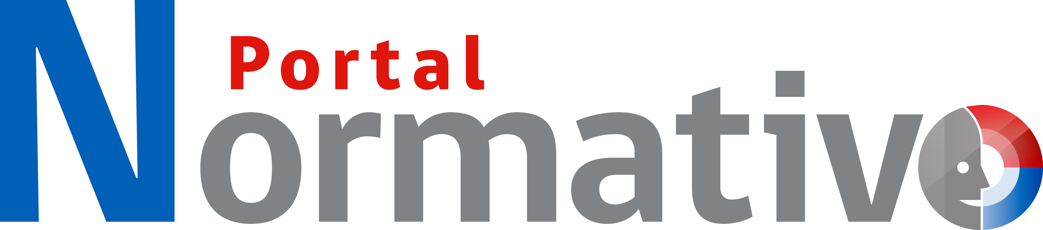 Portal-normativo
